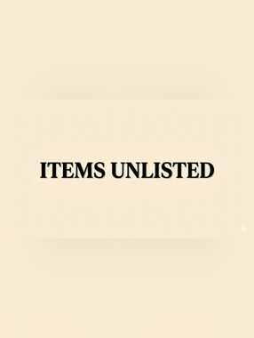 Bundle darlingresale